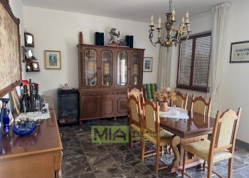 Foto 21 - Independent house C.da Montecantino
 
30, Massignano - photo 21