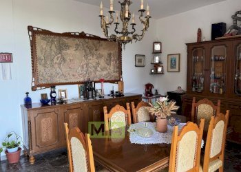 Foto 22 - Independent house C.da Montecantino
 
30, Massignano - photo 22