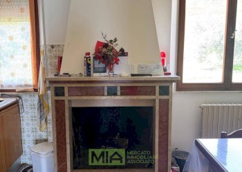 Foto 23 - Independent house C.da Montecantino
 
30, Massignano - photo 23