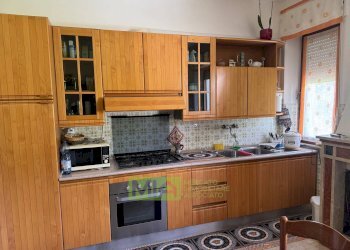 Foto 24 - Independent house C.da Montecantino
 
30, Massignano - photo 24