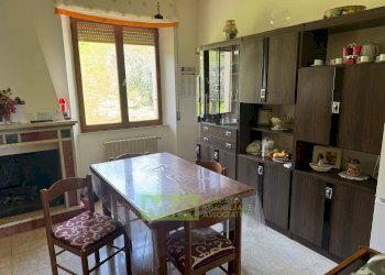 Foto 25 - Independent house C.da Montecantino
 
30, Massignano - photo 25