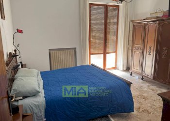 Foto 27 - Independent house C.da Montecantino
 
30, Massignano - photo 27