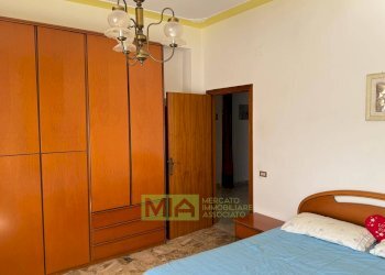 Foto 30 - Independent house C.da Montecantino
 
30, Massignano - photo 30