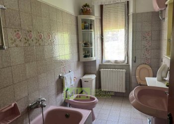 Foto 32 - Independent house C.da Montecantino
 
30, Massignano - photo 32