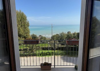 Foto 33 - Independent house C.da Montecantino
 
30, Massignano - photo 33