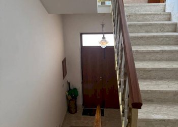 Foto 4 - Casa indipendente C.da Montecantino
 
30, Massignano - foto 4