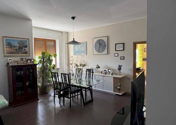 Foto 5 - Casa indipendente C.da Montecantino
 
30, Massignano - foto 5