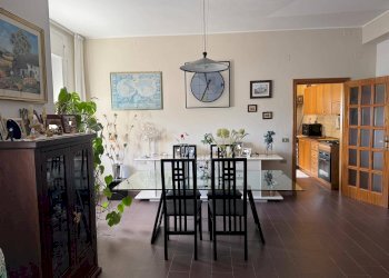 Foto 6 - Casa indipendente C.da Montecantino
 
30, Massignano - foto 6