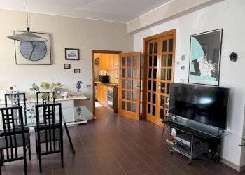 Foto 7 - Casa indipendente C.da Montecantino
 
30, Massignano - foto 7