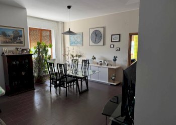 Foto 10 - Casa indipendente C.da Montecantino
 
30, Massignano - foto 10