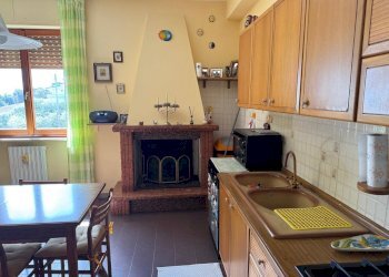 Foto 11 - Casa indipendente C.da Montecantino
 
30, Massignano - foto 11