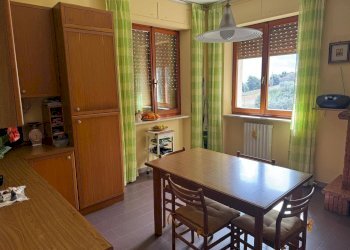 Foto 12 - Casa indipendente C.da Montecantino
 
30, Massignano - foto 12