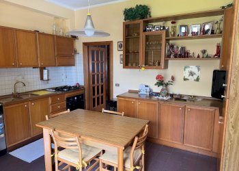Foto 13 - Casa indipendente C.da Montecantino
 
30, Massignano - foto 13