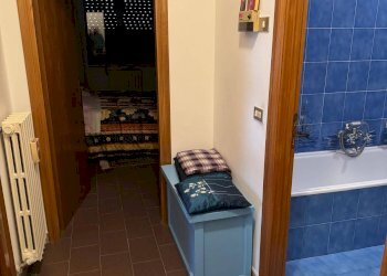 Foto 14 - Casa indipendente C.da Montecantino
 
30, Massignano - foto 14
