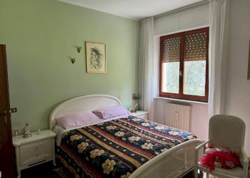 Foto 15 - Casa indipendente C.da Montecantino
 
30, Massignano - foto 15