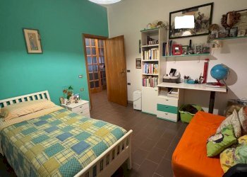Foto 16 - Casa indipendente C.da Montecantino
 
30, Massignano - foto 16
