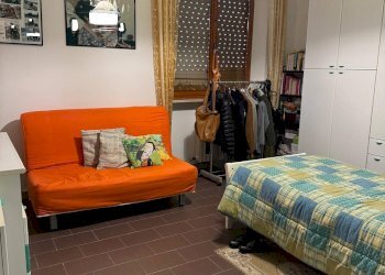 Foto 17 - Casa indipendente C.da Montecantino
 
30, Massignano - foto 17
