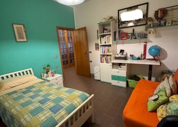 Foto 18 - Casa indipendente C.da Montecantino
 
30, Massignano - foto 18