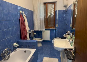 Foto 19 - Casa indipendente C.da Montecantino
 
30, Massignano - foto 19