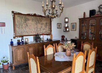 Foto 22 - Casa indipendente C.da Montecantino
 
30, Massignano - foto 22