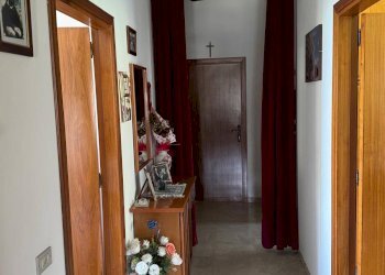 Foto 26 - Casa indipendente C.da Montecantino
 
30, Massignano - foto 26