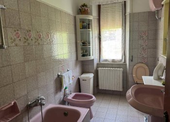Foto 32 - Casa indipendente C.da Montecantino
 
30, Massignano - foto 32