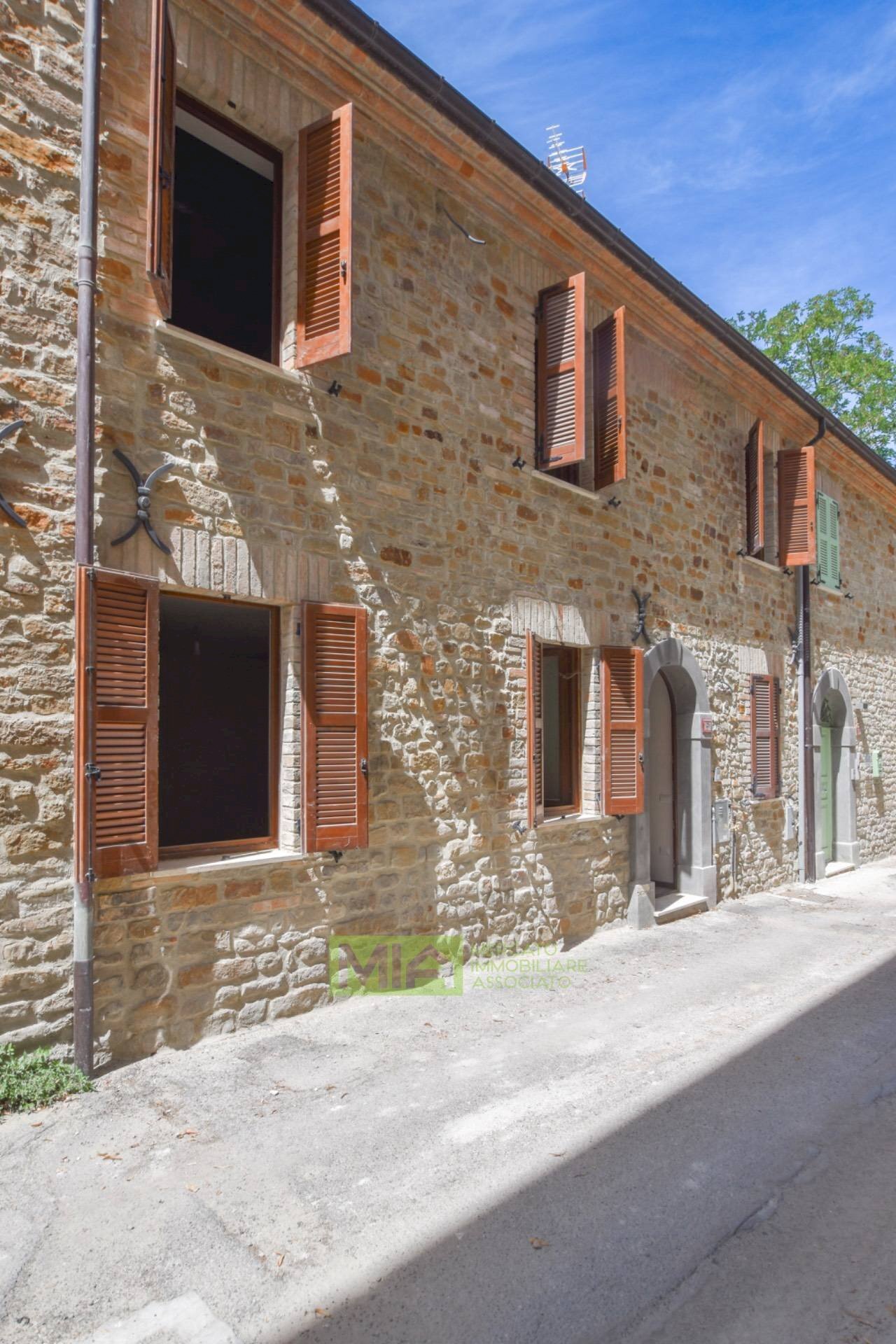 Foto 1 - Appartamento SP 93, Force - foto 1