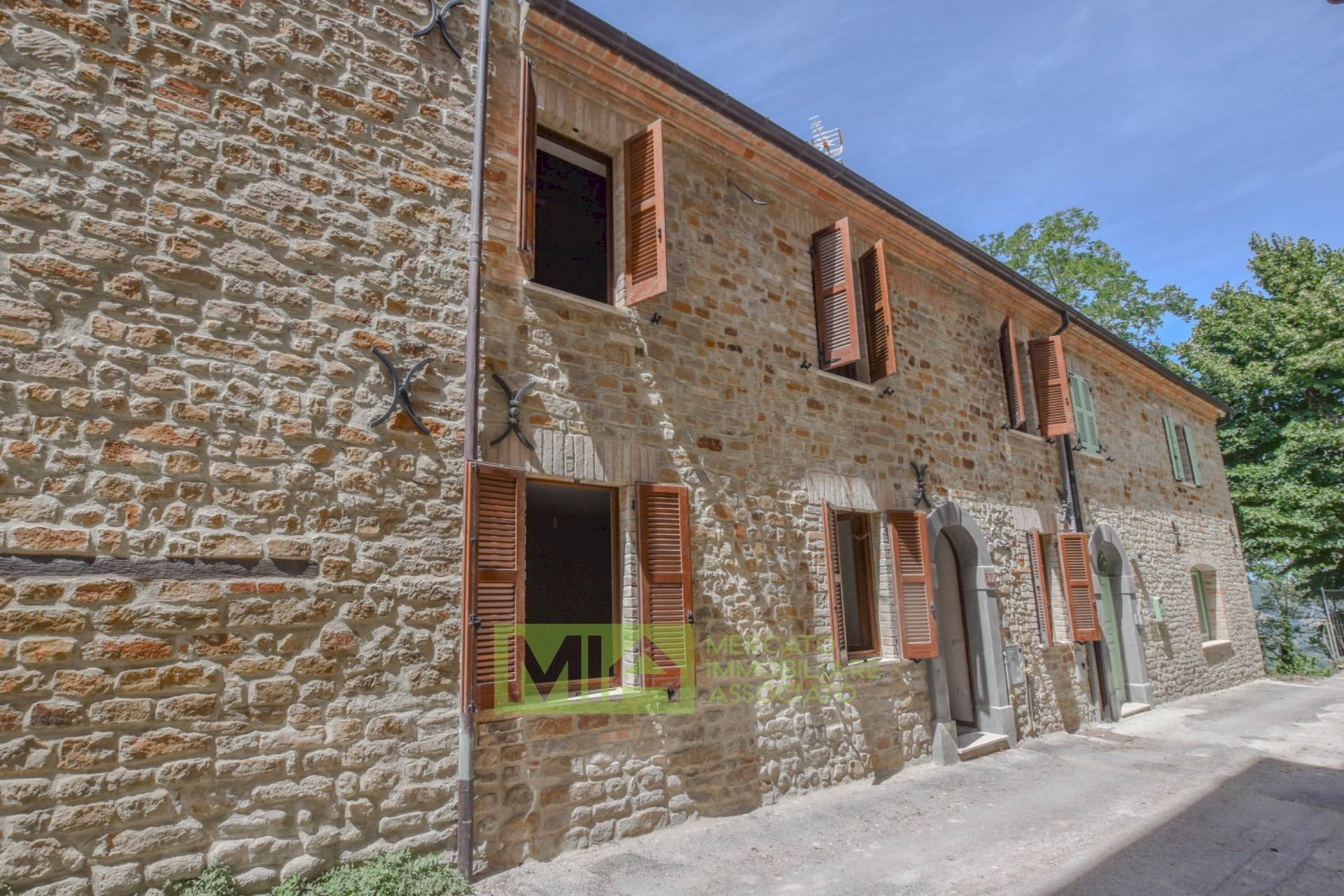 Foto 2 - Appartamento SP 93, Force - foto 2