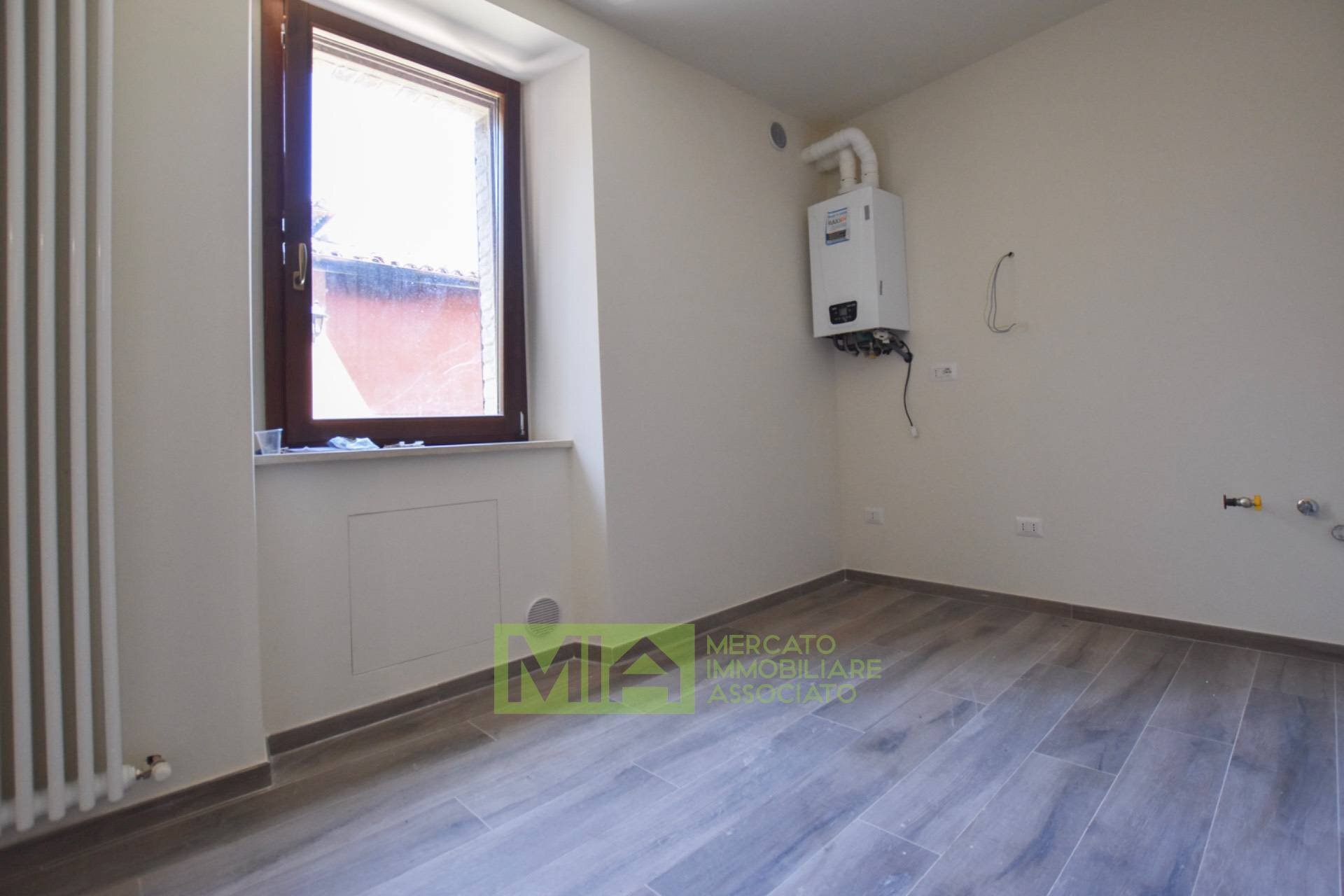 Foto 3 - Appartamento SP 93, Force - foto 3