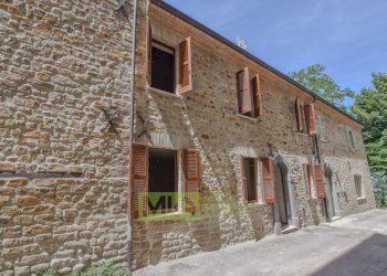 Foto 2 - Appartamento SP 93, Force - foto 2