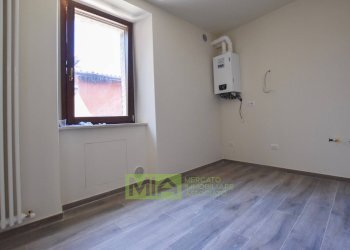 Foto 3 - Appartamento SP 93, Force - foto 3