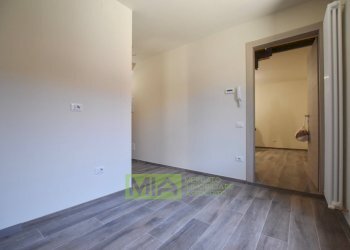 Foto 4 - Appartamento SP 93, Force - foto 4