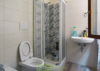 Foto 5 - Appartamento SP 93, Force - foto 5