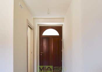 Foto 6 - Appartamento SP 93, Force - foto 6