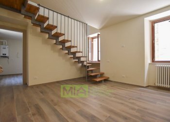 Foto 7 - Appartamento SP 93, Force - foto 7