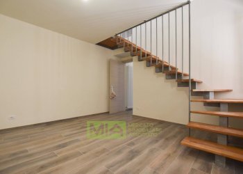 Foto 8 - Appartamento SP 93, Force - foto 8