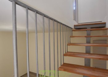 Foto 9 - Appartamento SP 93, Force - foto 9