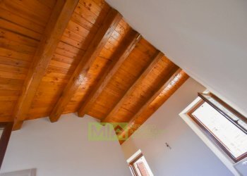 Foto 11 - Appartamento SP 93, Force - foto 11