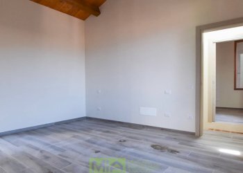 Foto 12 - Appartamento SP 93, Force - foto 12