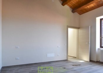 Foto 14 - Appartamento SP 93, Force - foto 14