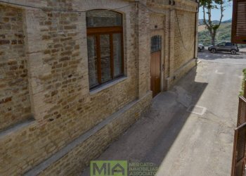 Foto 15 - Appartamento SP 93, Force - foto 15