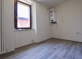 Foto 3 - Apartment SP 93, Force - photo 3