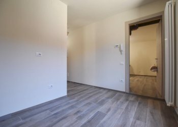 Foto 4 - Apartment SP 93, Force - photo 4