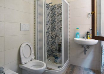 Foto 5 - Apartment SP 93, Force - photo 5