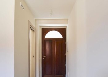 Foto 6 - Apartment SP 93, Force - photo 6
