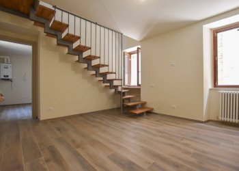 Foto 7 - Apartment SP 93, Force - photo 7