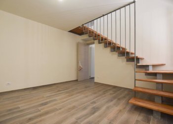 Foto 8 - Apartment SP 93, Force - photo 8