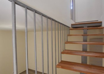 Foto 9 - Apartment SP 93, Force - photo 9