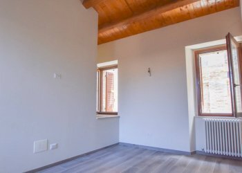 Foto 10 - Apartment SP 93, Force - photo 10