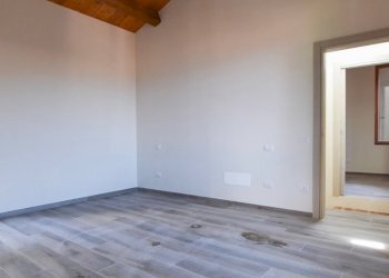 Foto 12 - Apartment SP 93, Force - photo 12